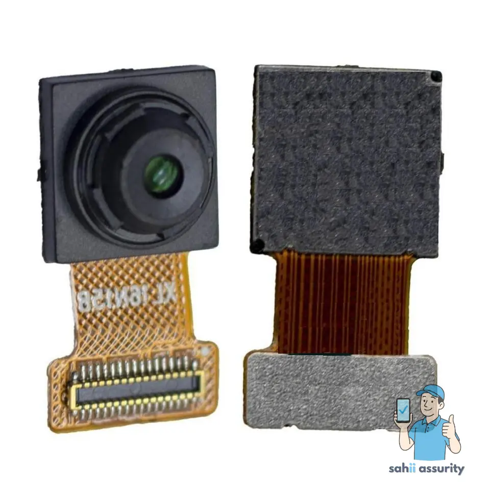 Replacement Front Camera for Oppo F9 (F9 Pro) (Selfie Camera)